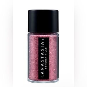 🩷Anastasia Beverly Hills Shimmering Blazing Sunset Loose Glitter🩷